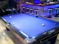Me doing a pool trick