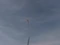 Punkin Chunkin 2006