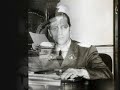 La historia de Venezuela A trav�s de Sus Presidentes