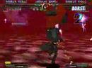 GGXXR Nattak(JO) vs KidCameleon(PO)