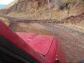 ELK HUNT 2008.wmv
