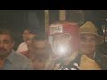 Michael Figueroa Boxing