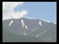 Erzurum Erzurum