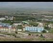 Erzurum