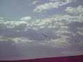 ballistic missile test - aka The Dude ballistic missile test - aka The Dude