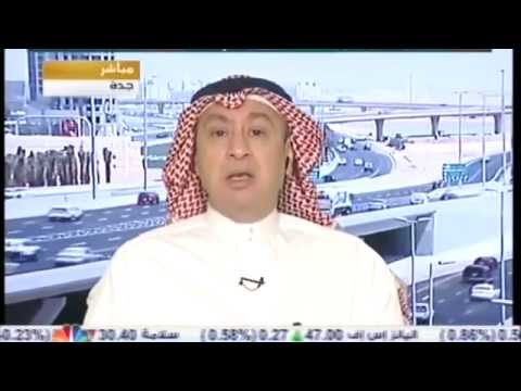 Ammar Shata, ED & CEO of Alkhabeer Capital Commenting on “Alkhabeer Capital Announces 5% of Share Par Value to Shareholders” Press Release