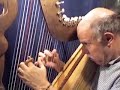 Harp Channel-Original Tune-8 Days to Go (Election) Harp Channel-Original Tune-8 Days to Go (Election)