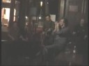 ERIC RANZONI with Band -  Blow Wind Blow