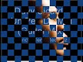 ponchydem_recordz                         fo pa oubli kel kot� nou sort'!!!         974 session!!!
