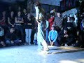 predstavljanje sudaca u hip hopu predstavljanje sudaca u hip hopu