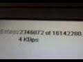 tomvii tutorial roms ds directamente a la ds (parte 2)