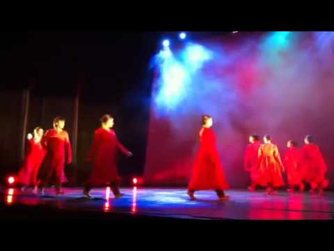Kathak