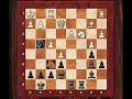 Letsplaychess.com presents Rotlewi vs Rubenstein 1907 Letsplaychess.com presents Rotlewi vs Rubenstein 1907