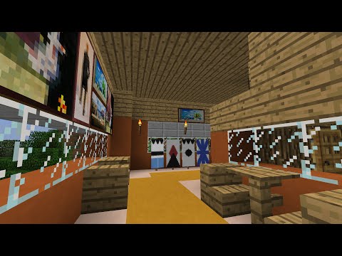 Minecraft ITA #437