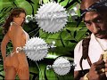 Dj Frukky Ft. Mimoun - Rayajie Remix Dj Frukky Ft. Mimoun - Rayajie Remix