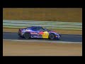 kick off zolder belcar race2 2008 stopandgo tv