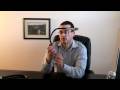 Smart Pod Review