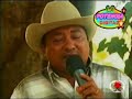 Tristeza de un Canoero