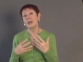 Are you ready to listen? The Fearlessly Speaking vlog starts today! http://t.co/x4N9zT8b