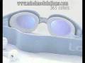 Laxman Light and Sound Mind Machine Innertainment System