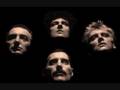 Queen '39 w/lyrics