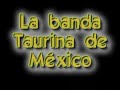 promo esta noche 7 nov