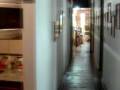 videos de Imóveis em Curitiba - Ref.: 287-1RV - Residência Venda - 3 Quartos - 310 m²