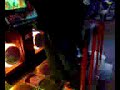 Nito y Dann recreativos