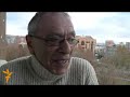 Watch 'Հայաստանին սպառնում է ջրի պակաս'