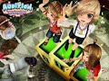 User Thumb 1