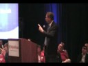 John Kasich and Recharge Ohio - RNC Breakfast Part III
