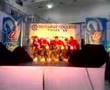 sti rewind crew rob. damsa,,,,