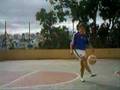 Eleninha-joga-bonito