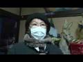 videos de tpp-081231-005