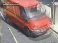 Stupid drivers Stupid drivers