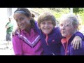 adidas Scappoose Soccer Camp Aug 2011