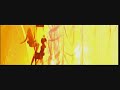 Sensation White 2007 Trailer