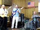me jamming with whalebone me jamming with whalebone