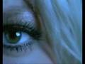 Britney Spears – Shadow