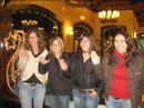 SEMPRE JUNTS....FELI� 2008!!!!