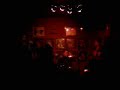 hit nedelje 202 u Springfieldu,Pancevo 28.03.08