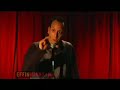 Alex Nussbaum Effinfunny Stand Up - Perfectly Good Alex Nussbaum Effinfunny Stand Up - Perfectly Good