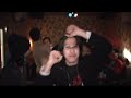 zensho x-mas party 4/5 zensho x-mas party 4/5