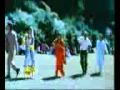 03439080304.mp4( http://bollywood.eu.tc)