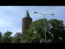 Gotha & Petersen 2008 - ( 7 ) Vordingborg