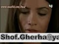 كارين نوالى واغنية الف وعد اغنية حزينة جداااا