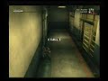 MGS3 Speed Run Part 6 (The Lost Episode) MGS3 Speed Run Part 6 (The Lost Episode)