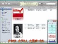 iTunes?????????????? iTunes??????????????