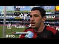 miniatura youtube