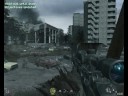[HNTP]Call of Duty 4[T4][P2]